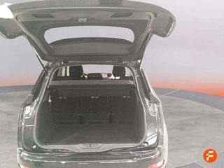 Citroën C4 Spacetourer PureTech 96KW (130CV) S&S 6v Feel