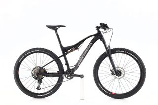 Bicicleta Orbea Oiz talla M Reacondicionada