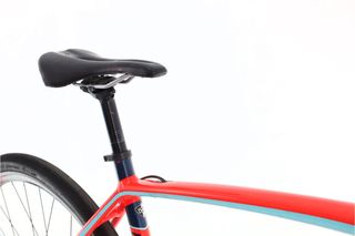 Bicicleta Specialized Cruz talla 52 Reacondicionada