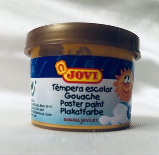 2 Témpera escolar Oferta limitada