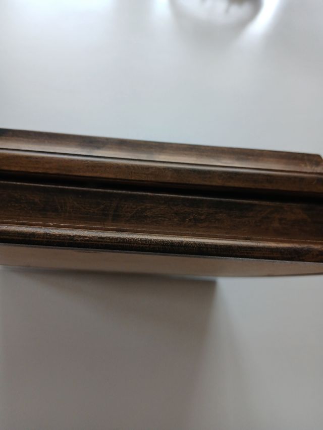 Cuadro 3D Flores - Cerámica