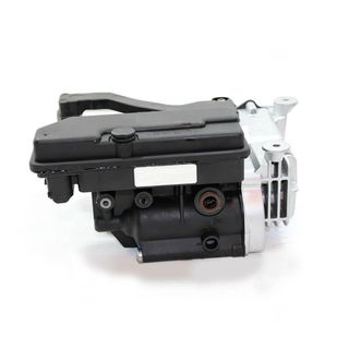 Compresor suspensión Citroen C4 Picasso
