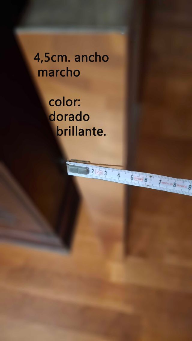 Láminas enmarcadas P.Tell (2)