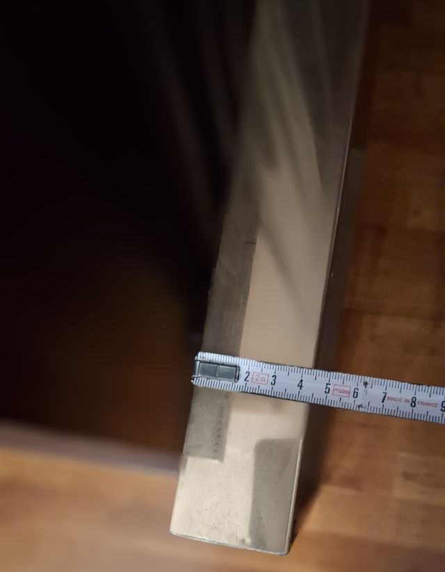 Láminas enmarcadas P.Tell (2)