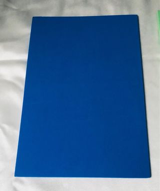 3 gomas Eva - 1€