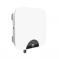 Inversor Huawei Sun2000 2KTL-2kW