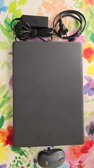 Dell Inspiron 3501 Notebook usato