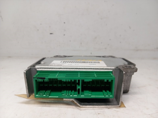 CENTRALITA AIRBAG KIA CEED (ED) D4FB 959101H000