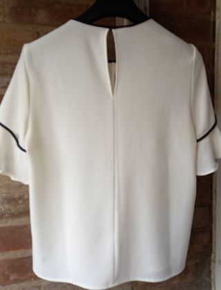 BLUSA NUEVA