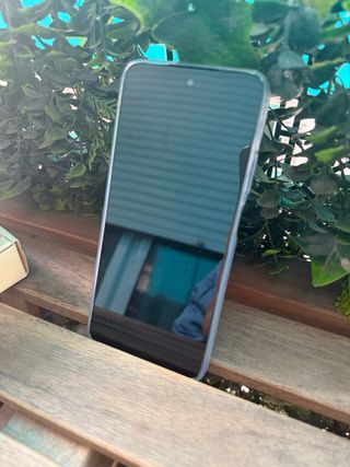 Motorola moto g 35 5G