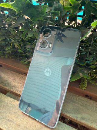 Motorola moto g 35 5G