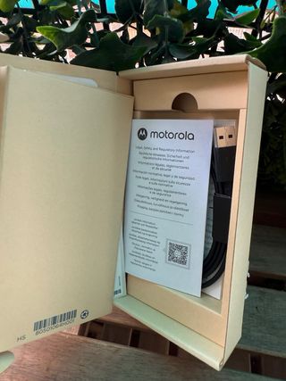 Motorola moto g 35 5G