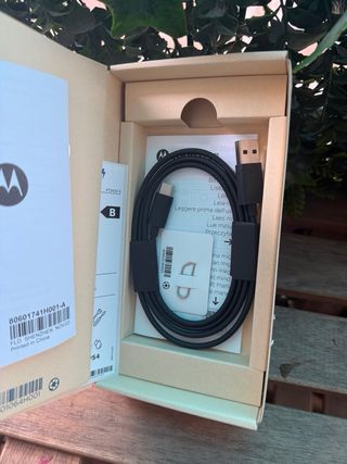 Motorola moto g 35 5G