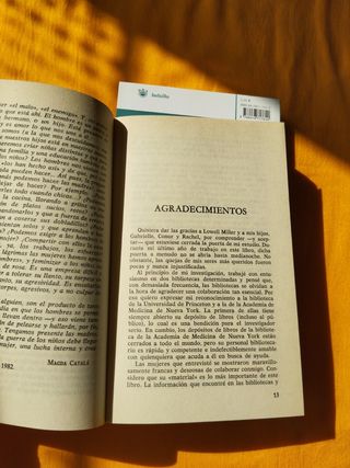 El complejo de cenicienta/ La reina que dio calaba
