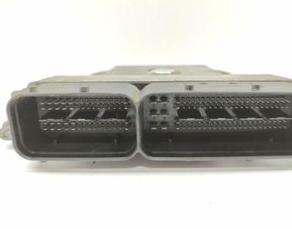 Seat 1955599 centralita motor 03f906070hb ibiza st