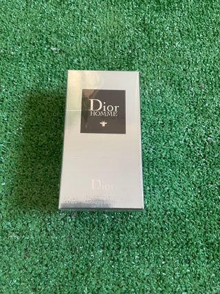 Dior Eau de Toilette - 3.4 fl oz