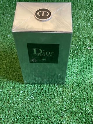 Dior Eau de Toilette - 3.4 fl oz