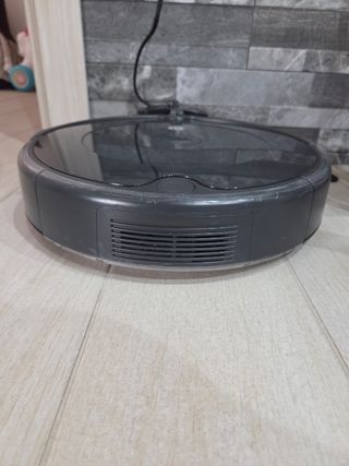 Robot aspirapolvere Roomba usato