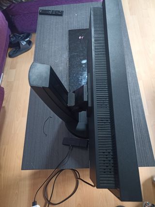Monitor EIZO CS230 - Fotografía