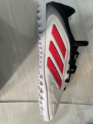 Zapatillas Adidas Multitaco