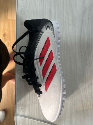 Zapatillas Adidas Multitaco