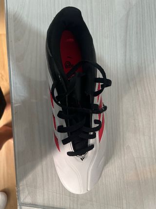 Zapatillas Adidas Multitaco