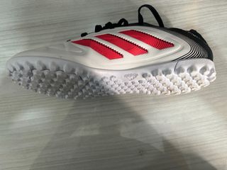 Zapatillas Adidas Multitaco