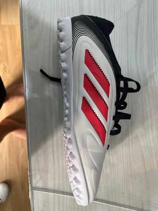 Zapatillas Adidas Multitaco