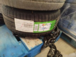 Llantas BMW E90 19" - 5 unidades