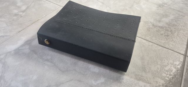 Manuale Volkswagen Golf V