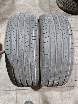 195/55/R16 MICHELIN 