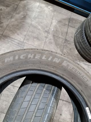 195/55/R16 MICHELIN 