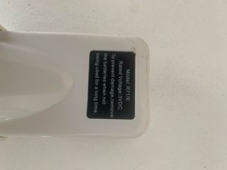 Mando original aire Saunier Duval