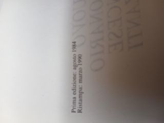 Il Nuovo Dizionario Francese Garzanti