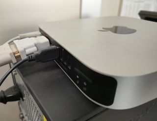 Mac Mini 2014 Apple - Nuovo