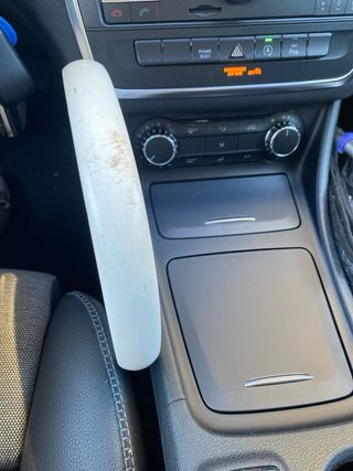 Pala pádel Artengo Junior PR700