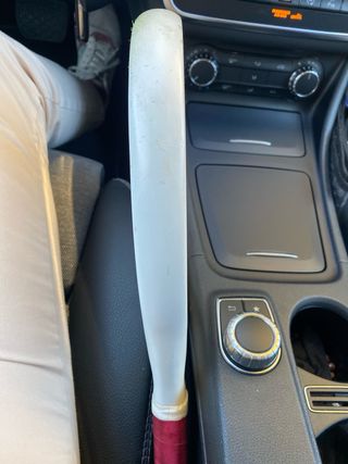 Pala pádel Artengo Junior PR700