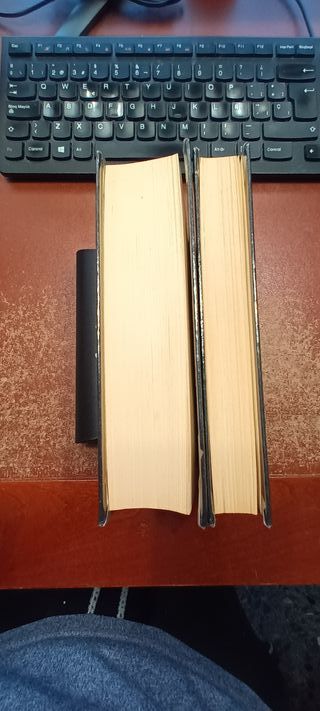 APIANO HISTORIA ROMANA I