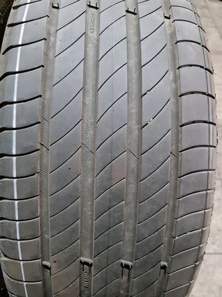 225/45/R16 MICHELIN 