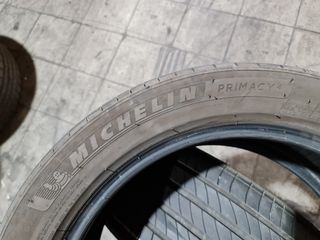 225/45/R16 MICHELIN 