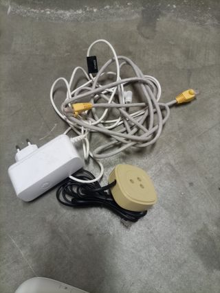 Modem Vodafone WiFi
