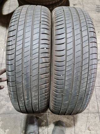 195/55/R20 MICHELIN 