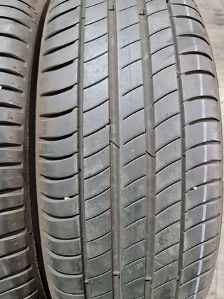 195/55/R20 MICHELIN 