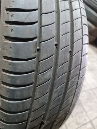 195/55/R20 MICHELIN 