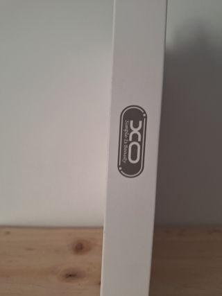 Auriculares Gaming XO-MKF-04