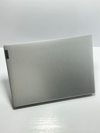 Lenovo IdeaPad 3 Celeron / 8GB / 128GB