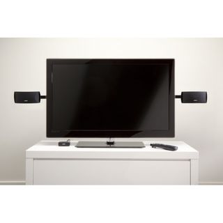 Soporte Bose altavoces TV UBTV-20