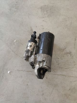 Motor arranque Mini Cooper R56