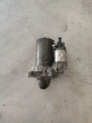 Motor arranque Mini Cooper R56