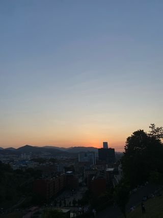 Limpieza a su casa